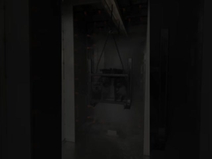 e linea di rivestimento