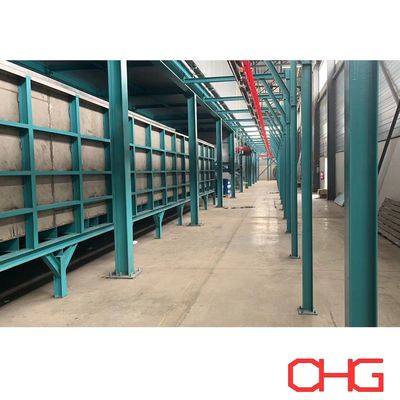 Equipaggiamento per la linea di produzione di rivestimento elettroforetico per rivestimento elettronico con macchina di rivestimento di rivestimento su misura