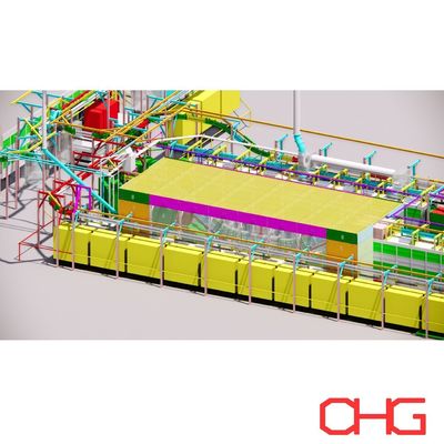 Sistema di spruzzatura di pretrattamento che fornisce condizionamento superficiale e protezione anticorrosiva a lungo termine per substrati metallici automobilistici